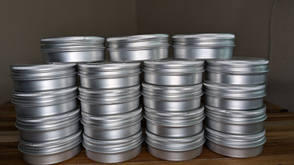CBD Muscle Balm
